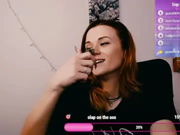 peppymia from chaturbate