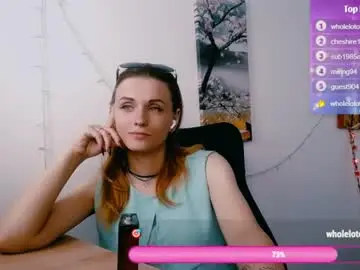 peppymia from chaturbate