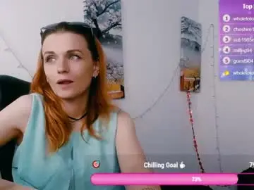 Chaturbate Adult Webcam of peppymia