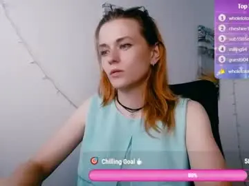 Chaturbate Best live sex cam show of peppymia