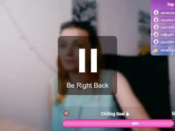 Chaturbate Best live sex cam show of peppymia