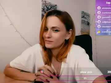 peppymia from chaturbate