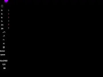 Chaturbate Sex Cam of riskykiss