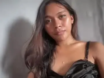 sexykarina_ from chaturbate