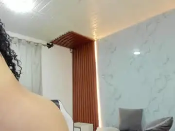 summer__star from chaturbate