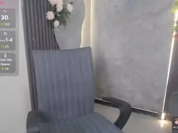 Chaturbate Best Webcam of sweety_smilee