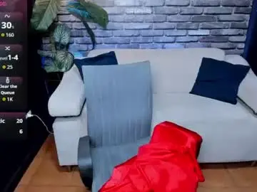 Chaturbate Live Sex of sweety_smilee