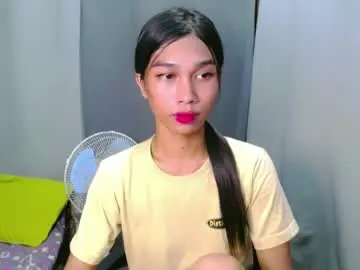 Chaturbate Free Porn Cam of urloverjasmine_xx