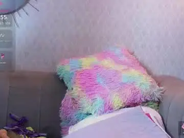 Chaturbate Sex Chat of valeria_mtz