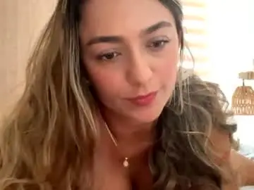 wandathompson_ from chaturbate