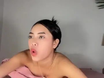 Chaturbate Best Webcam of yoursensual_jerzyljoy