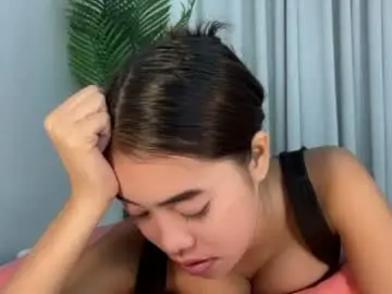 Chaturbate Best live sex cam show of yoursensual_jerzyljoy