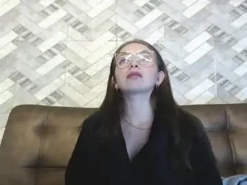 Chaturbate Private Sex Chat of _isaabellaa