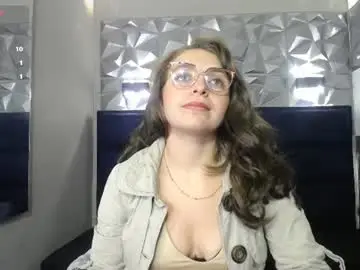 Chaturbate Live Porn of _isaabellaa