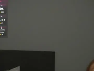 _lovelyen from chaturbate