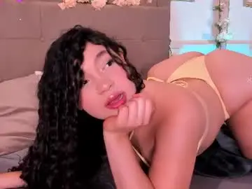 Chaturbate Best Webcam of amandalee26