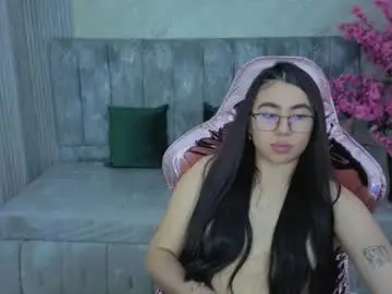 Chaturbate Free Porn Cam of anny1_s