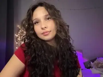 babymooon from chaturbate