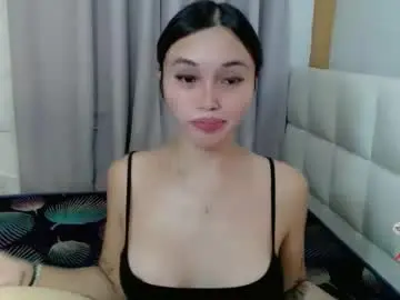 chantelle_fuckdoll from chaturbate