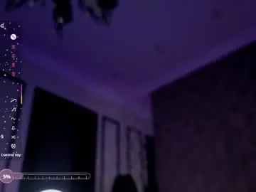 Chaturbate Adult Video Chat of dierdrevanruler