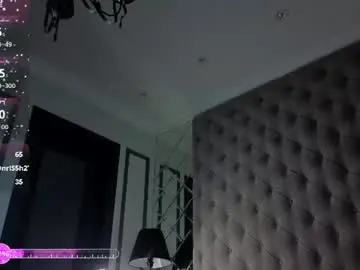 Chaturbate Best live sex cam show of dierdrevanruler
