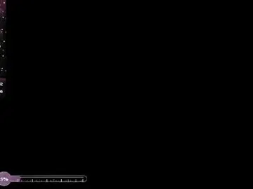 Chaturbate Live Sex of dierdrevanruler