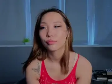 Chaturbate Private Sex Chat of dierdrevanruler