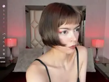 Chaturbate Sex Chat of dolyconor