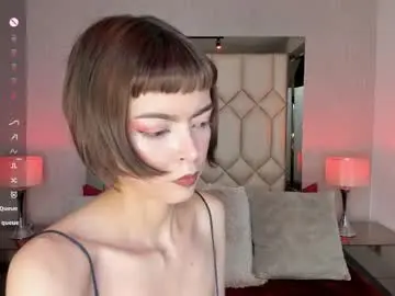 Chaturbate Sex Cam of dolyconor