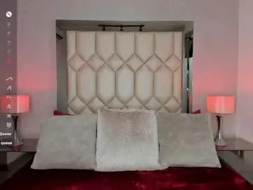 Chaturbate Free Porn Cam of dolyconor