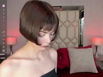 Chaturbate Live Sex of dolyconor
