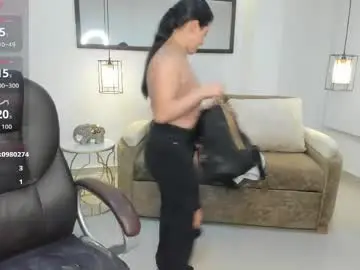 Chaturbate Free Live Porn of emi_roseth