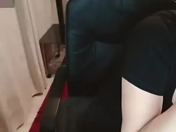 Chaturbate Free Live Porn of evadream1