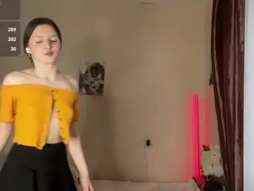 Chaturbate Adult Webcam of jaclynmalcolm