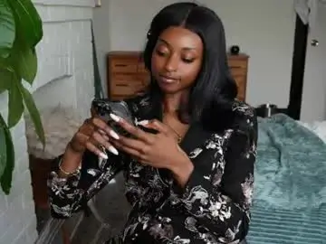 jada_valentine from chaturbate