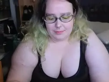 Chaturbate Best Webcam of jannet_star