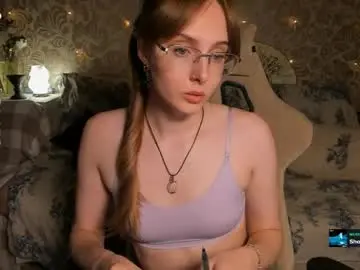 Chaturbate Live Sex of jessica_jane_
