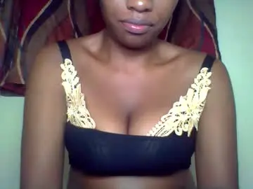 Chaturbate Private Sex Chat of karoliee