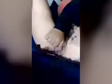 kiiara_browm from chaturbate