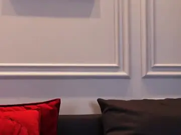 Chaturbate Sex Chat of kyraknight