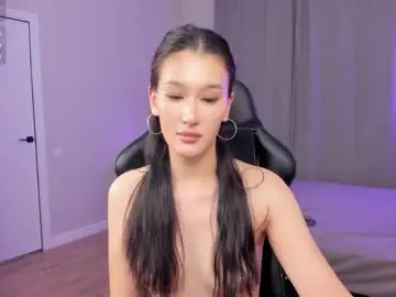 Chaturbate Best live sex cam show of lillymighty