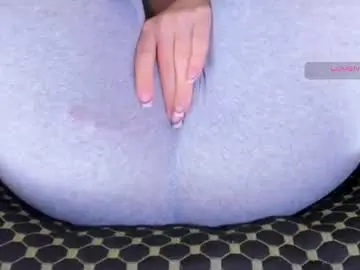 Chaturbate Watch Live Sex Cams of love_hard_kiru