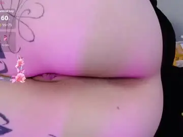 Chaturbate Private Sex Chat of nicollegp