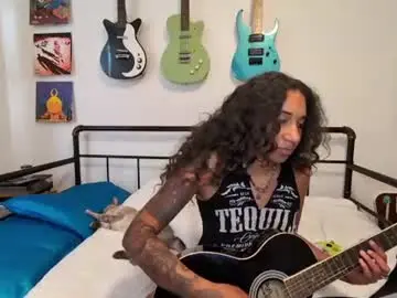 Chaturbate Live Porn of onlystrings