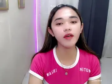 Chaturbate Best live sex cam show of romanticslutxxx