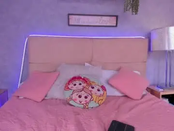 Chaturbate Free Porn Cam of roxanebrown