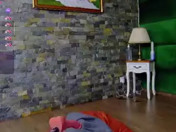 Chaturbate Best live sex cam show of selensummer