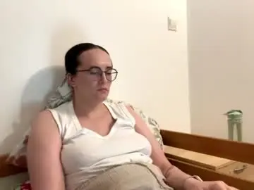 sofianicegirl from chaturbate