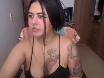 Chaturbate Watch Live Sex Cams of sub_nezuko_69