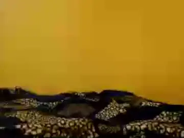 Chaturbate Private Sex Chat of sugarbitch1